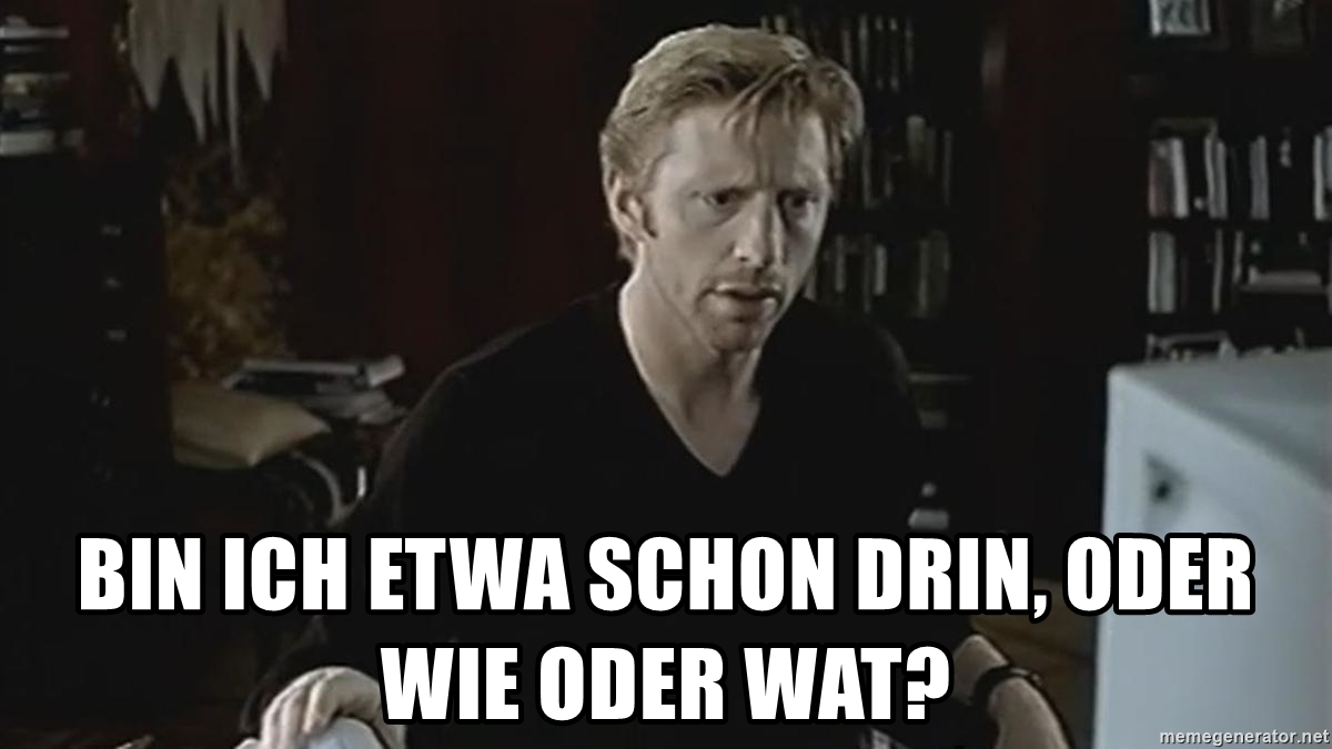 889D5E96-7045-4E8B-850E-C7BDD916BD33.jpeg
