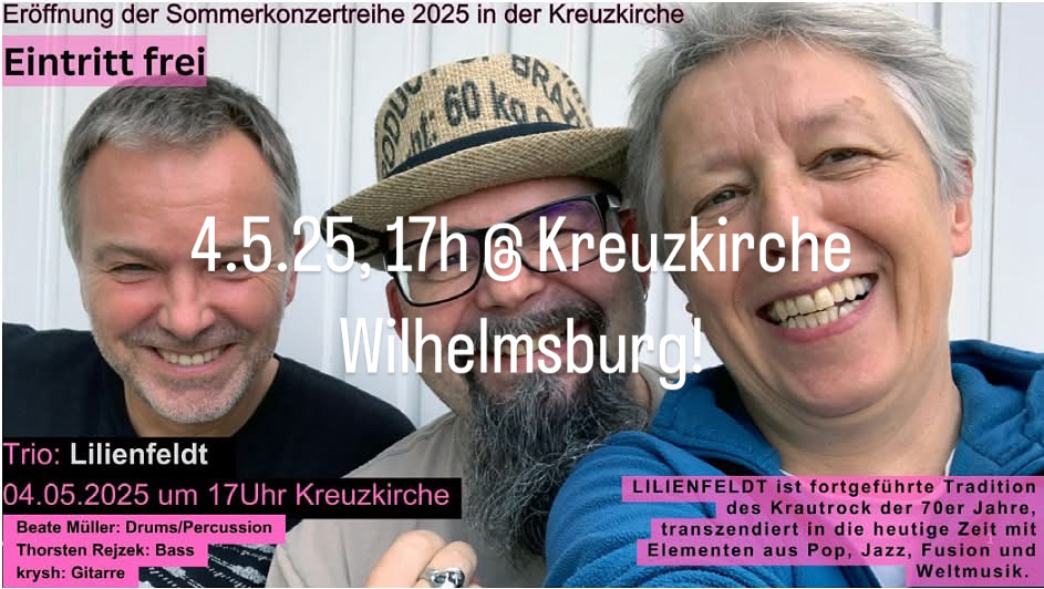 8941CDEE-2CC1-4F2B-8731-94D6594B1365.jpeg