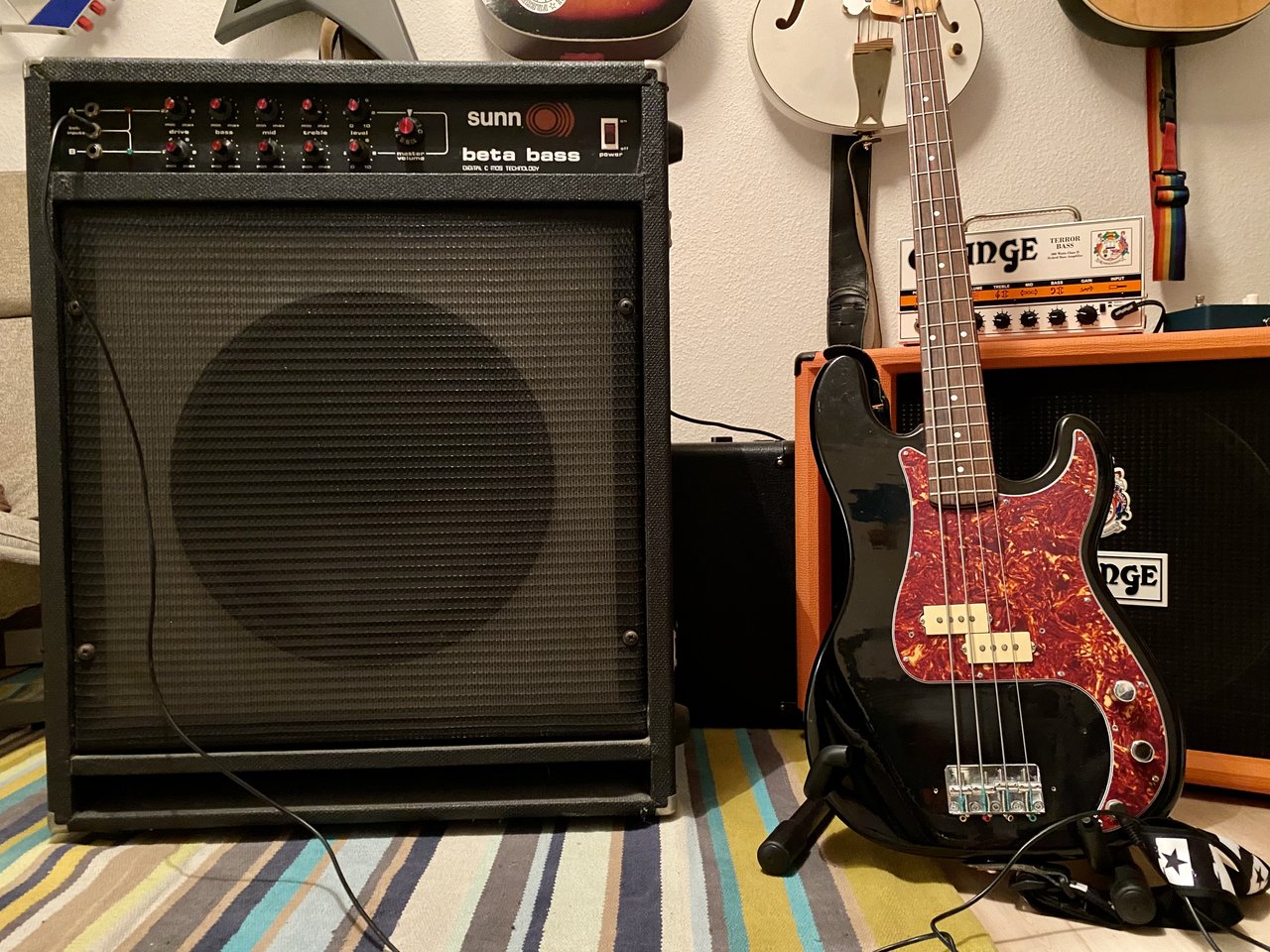 89564B0F-C05C-4C05-951C-767FEB0C8A80.jpeg