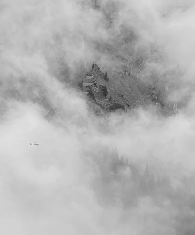 8982F15E-D0A4-4301-A266-55BE7EC009FF.jpeg