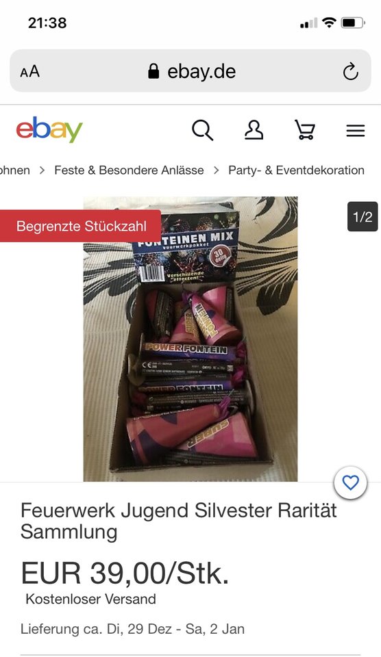 8989FB53-E600-4B36-AD21-5DF74564AEA4.jpeg