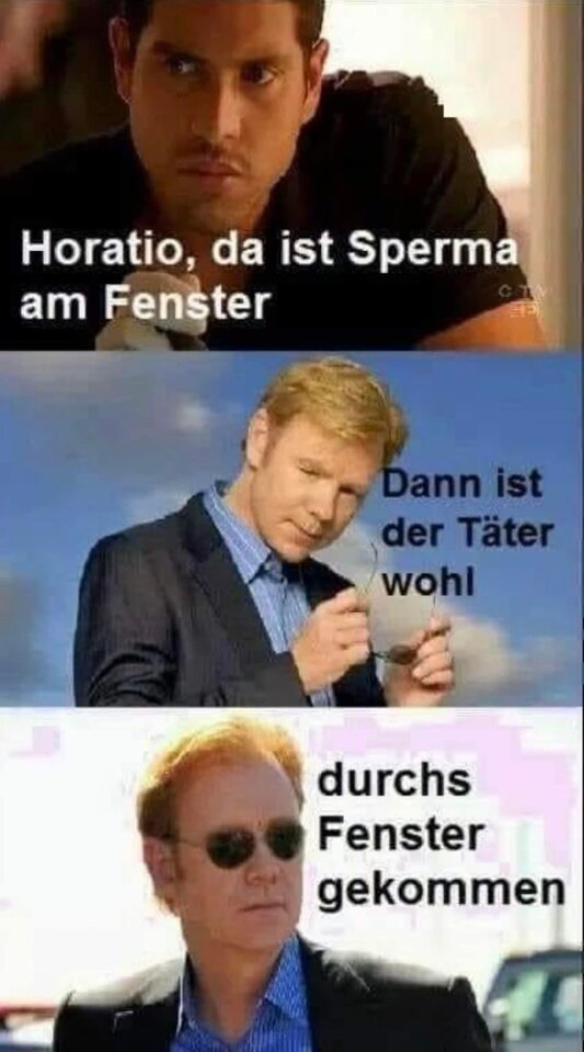 8B59C38C-7BF9-4320-BDDB-5133D22C8E06.jpeg