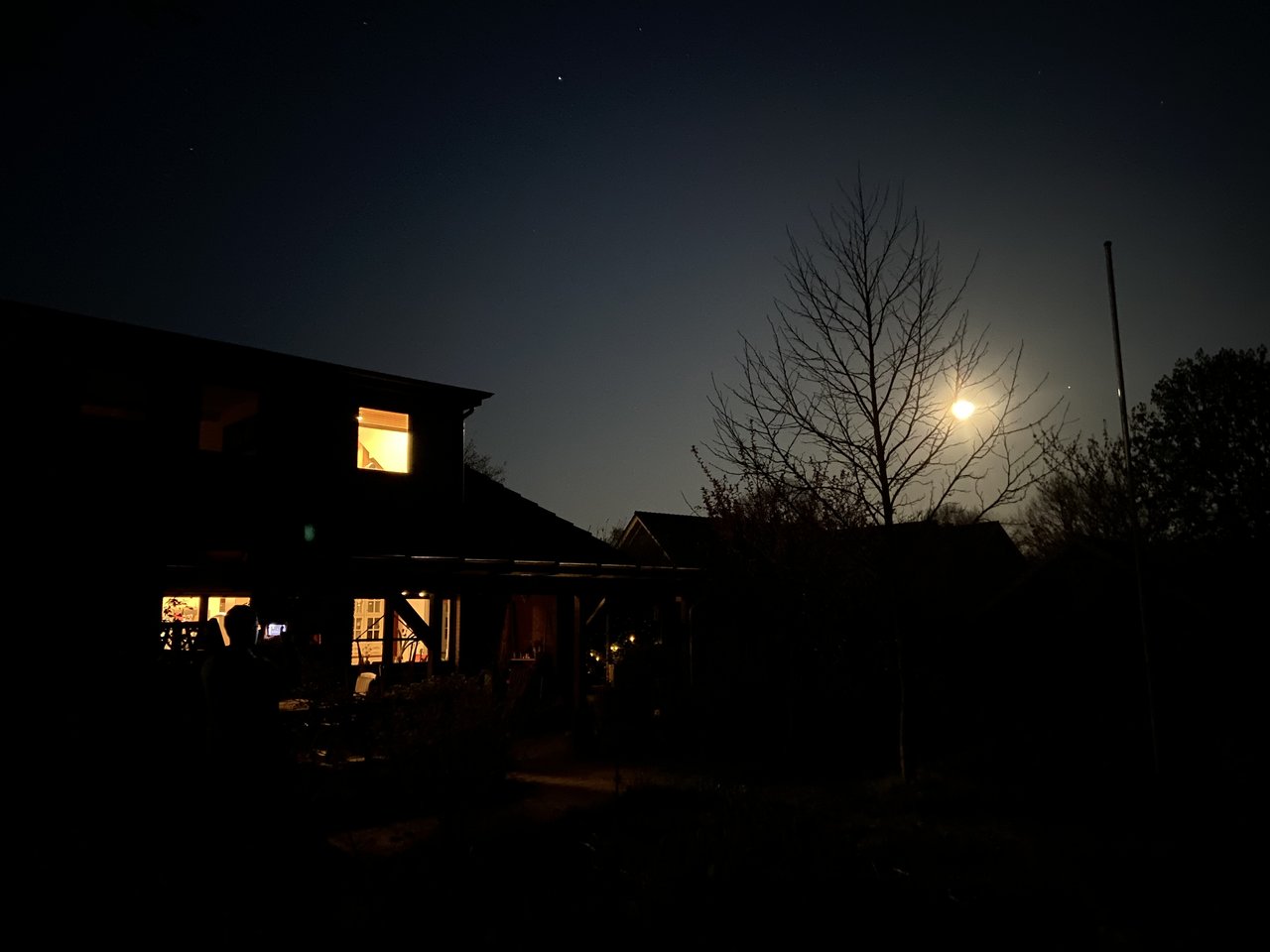 8C093125-CA75-43A1-8FEF-007087F4235F.jpeg