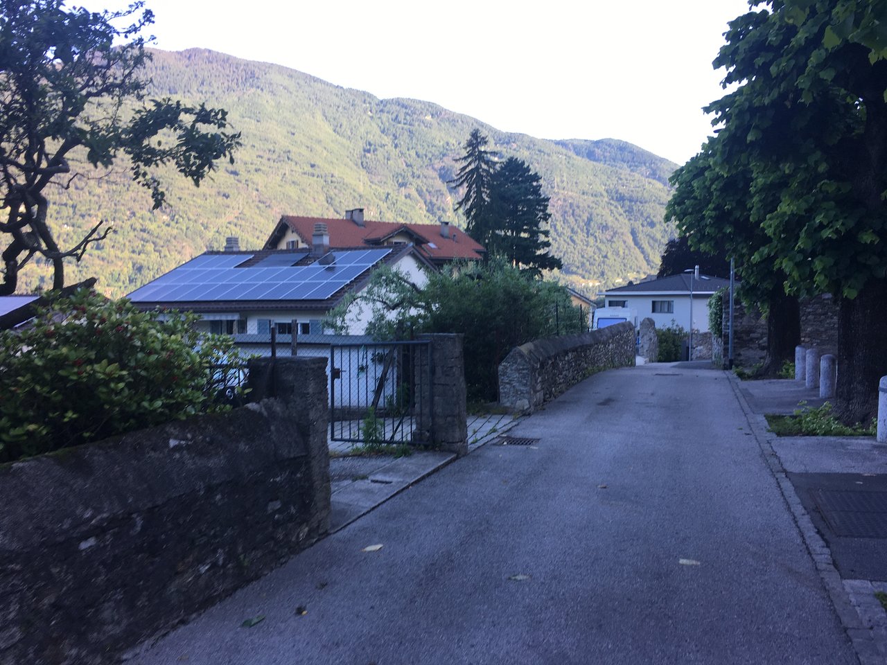 8C5FD376-F044-4515-8F94-4B05C2FBEA1D.jpeg