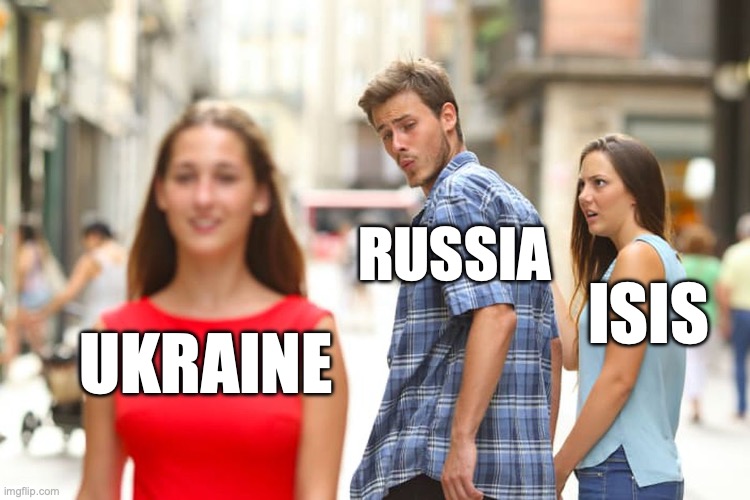 8kf0qy.jpg