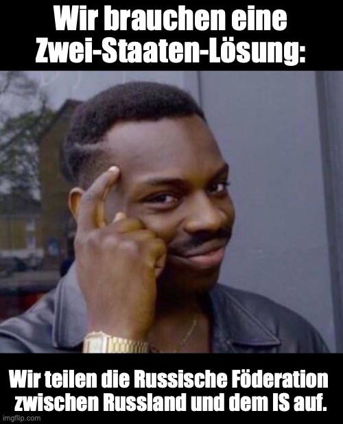 8kf0ze.jpg
