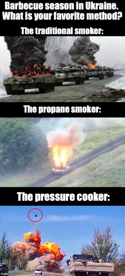 8plvj4.jpg