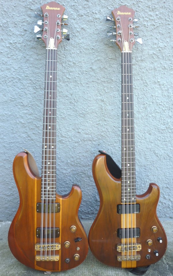 8strings.jpg