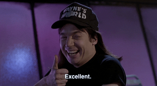 8vpeyWA3OWOhG.gif
