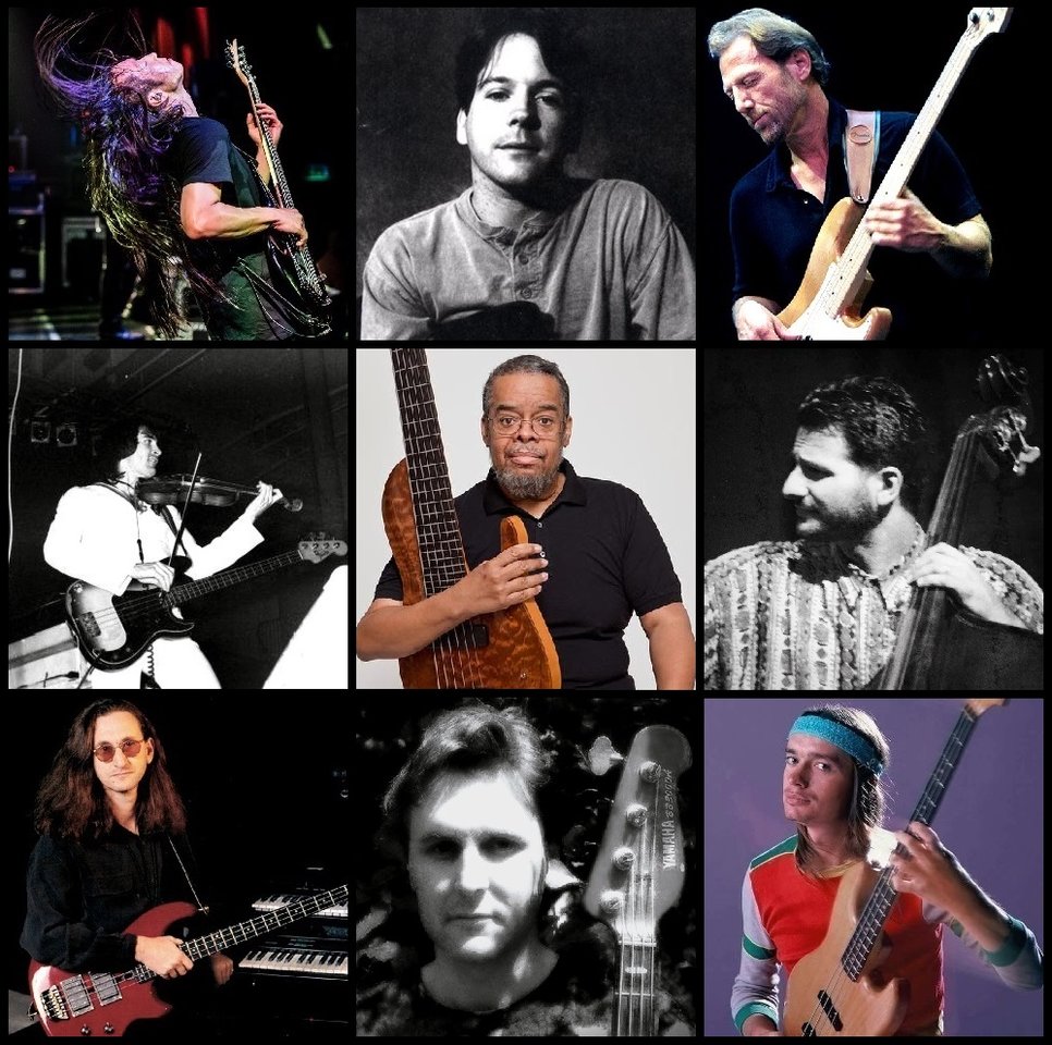 9 Bassisten.jpg