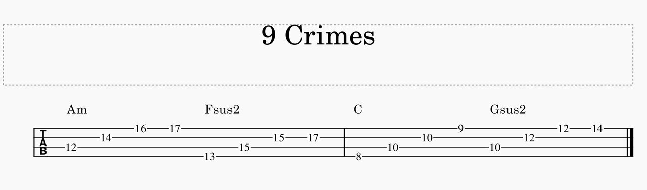 9 Crimes.jpg