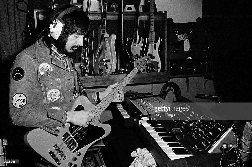 90882581-john-entwistle-of-the-who-playing-one-of-his-gettyimages.webp