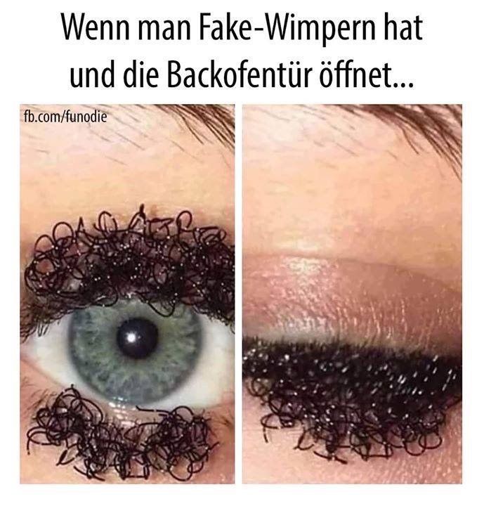 90A0D367-7206-49AF-A2B6-93E6D85BF359.jpeg