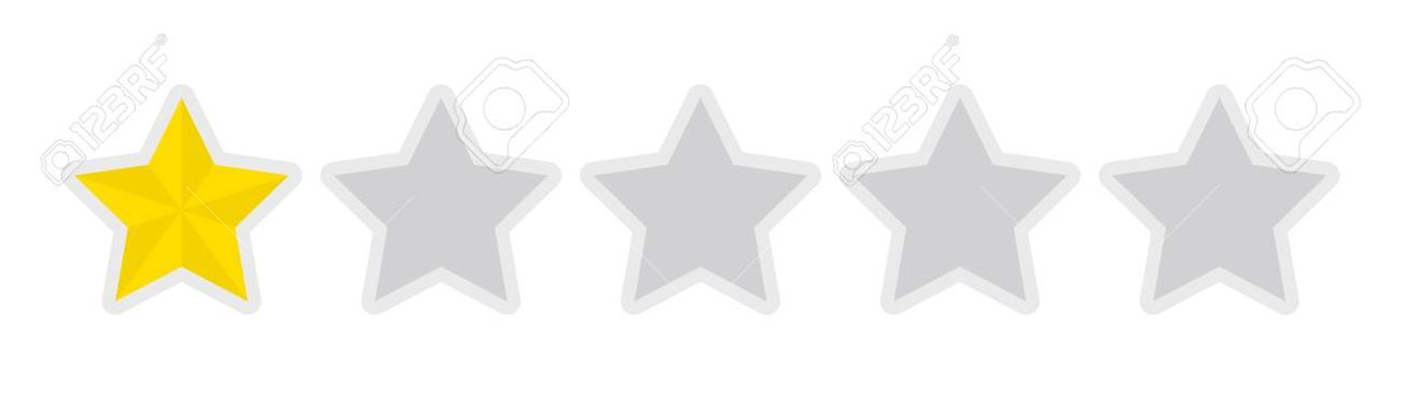 91718851-fünf-sterne-bewertung-symbol-1-.jpg