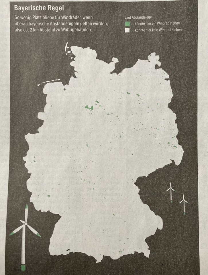 92D6C9A0-AA43-4712-8133-0DA595B89DA3.jpeg