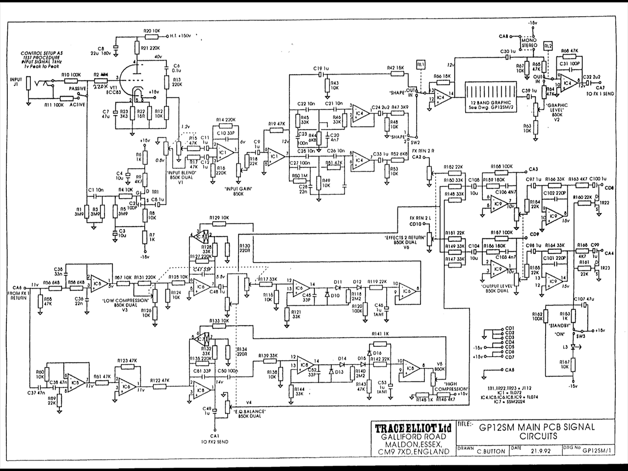 93E2E6DE-5DE6-4691-A495-45C0F3007826.png