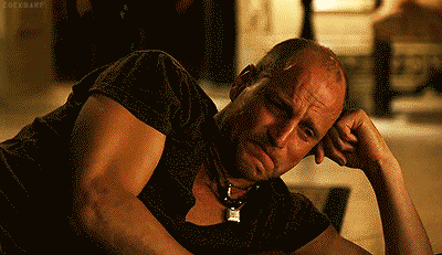 94EQmVHkveNck (1).gif