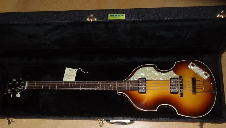 95_Bildgröße ändern.webp