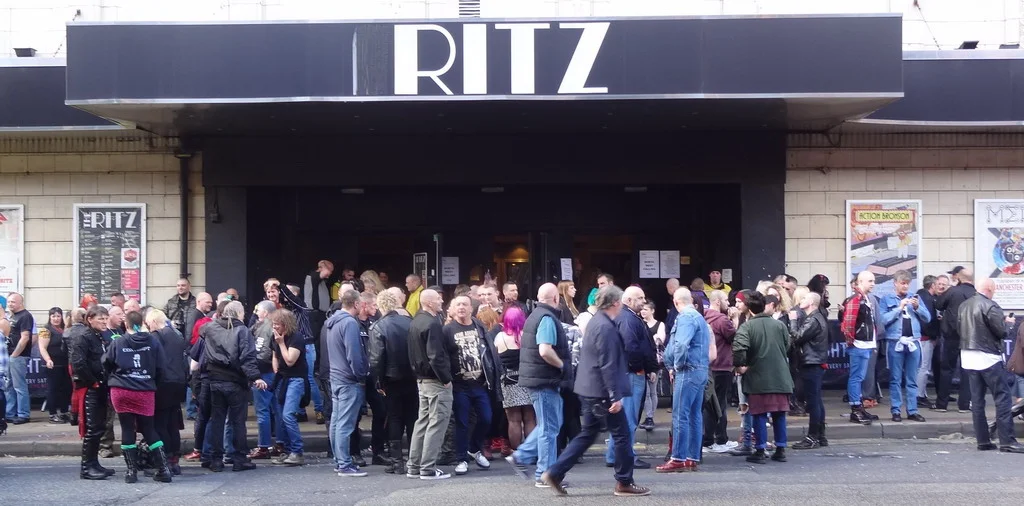 96_Bildgröße ändern.webp