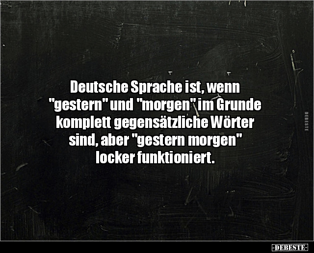 984fdc634e56c3d598287a6efc8bfe4e.jpg