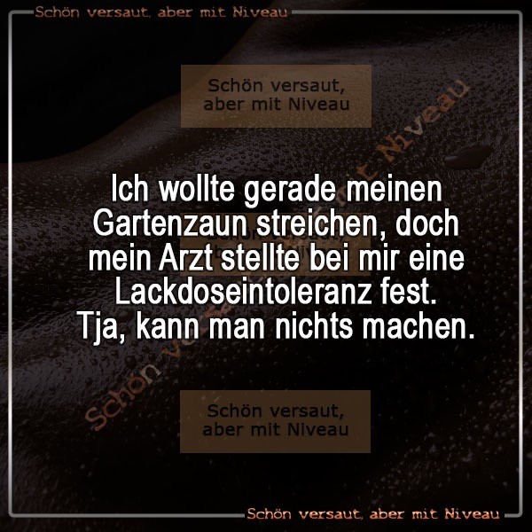 9861D5CD-2002-471D-A8E9-2AA01BD52DC7.jpeg
