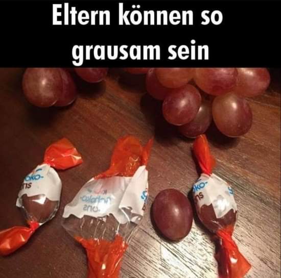 989DA1E7-9BE8-4FC9-AC84-A018D8F17F5B.jpeg