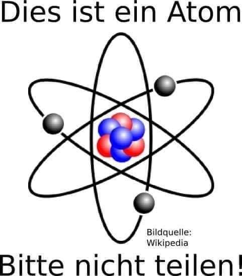 99131977_1482532745253453_202848956042969088_n.jpg