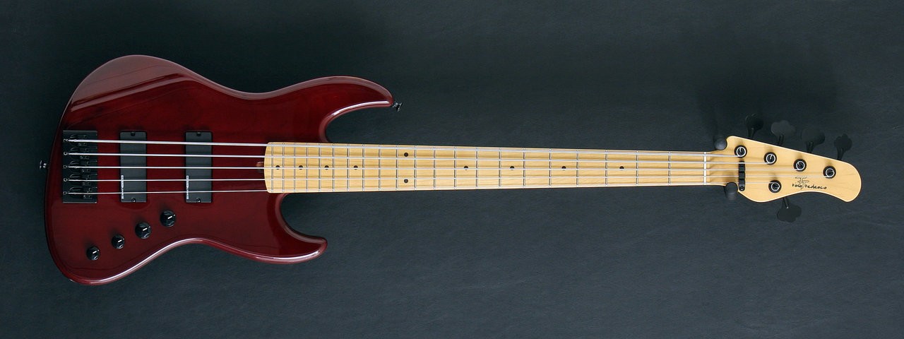 994_jazz5-junior.jpg