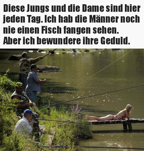 9A3E9FD4-BB4C-4387-BF71-4C34468FDAE2.jpeg