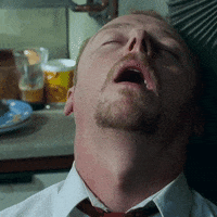 9B776329-6270-4400-830C-E3C2CB0278C4.gif