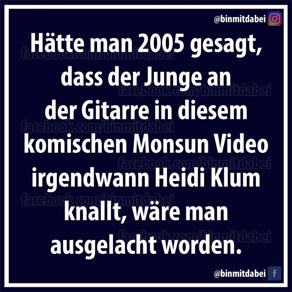 9BA1FA73-FCE1-400A-829B-91DF3A0E230F.jpeg