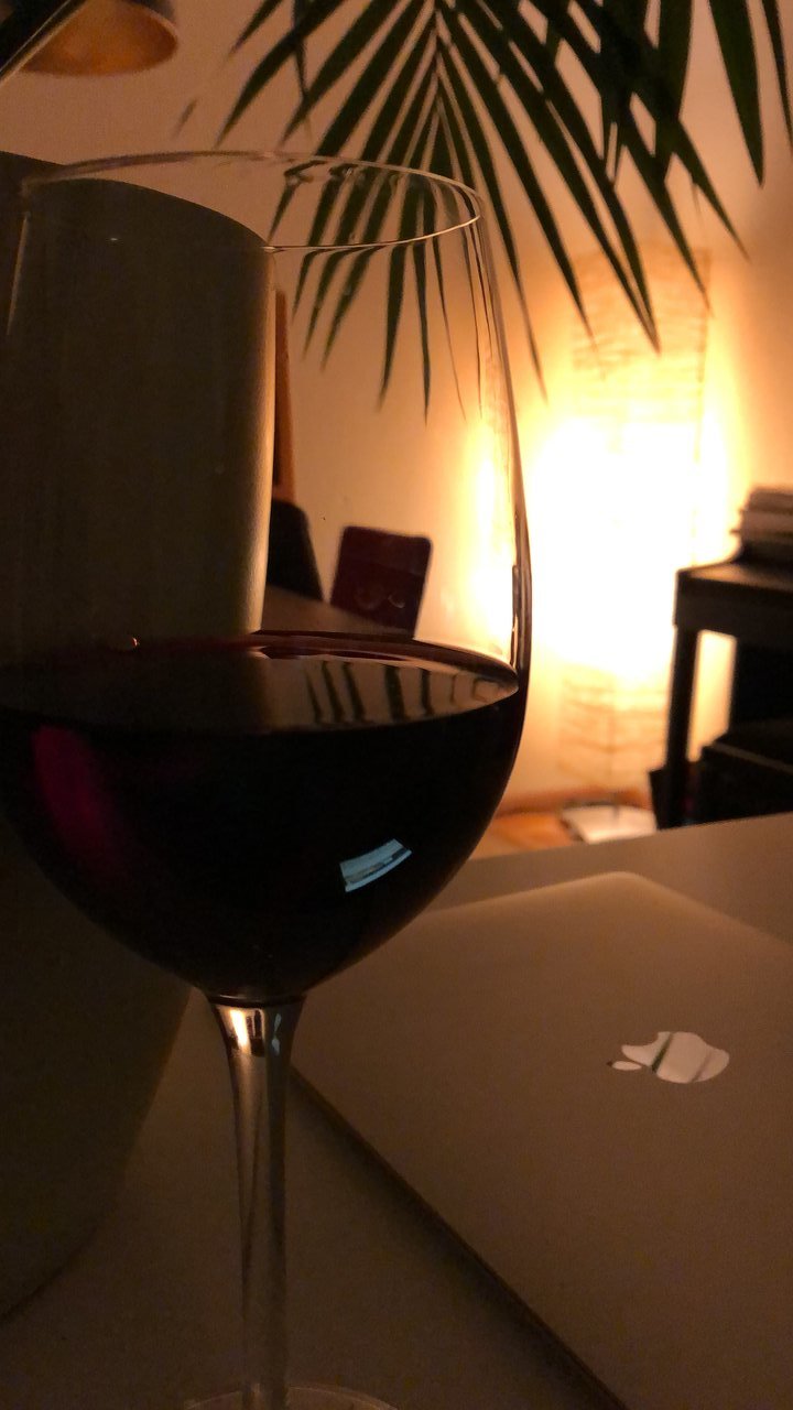 9C0B2270-6210-4D09-9147-48E7199343C5.jpeg