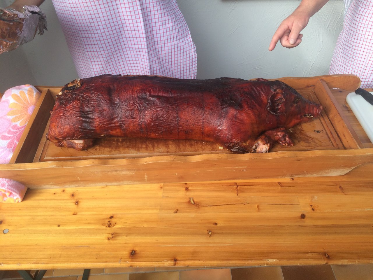 9c266013-6995-43c7-a335-ccb33a5b0e73-jpeg.229434