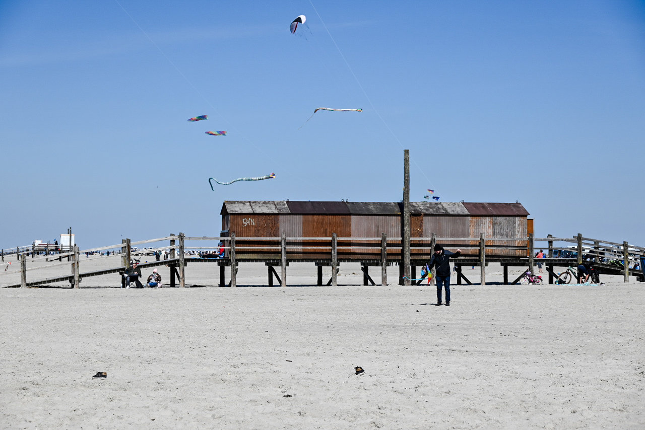 9C6A88D7-F125-40EF-866D-206E6F0B473E.jpeg