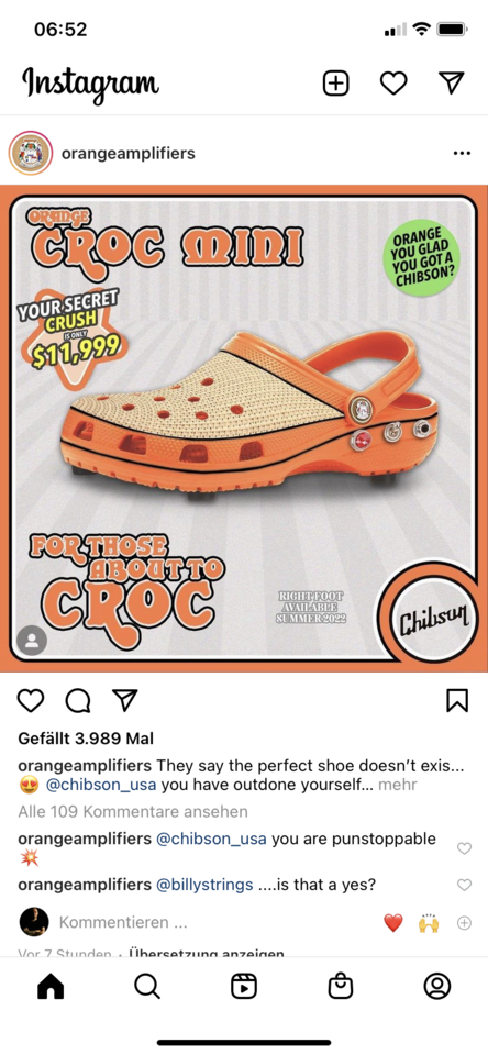 9CDCF3BF-8C77-4BA2-995B-6FD7644F4CD3.png