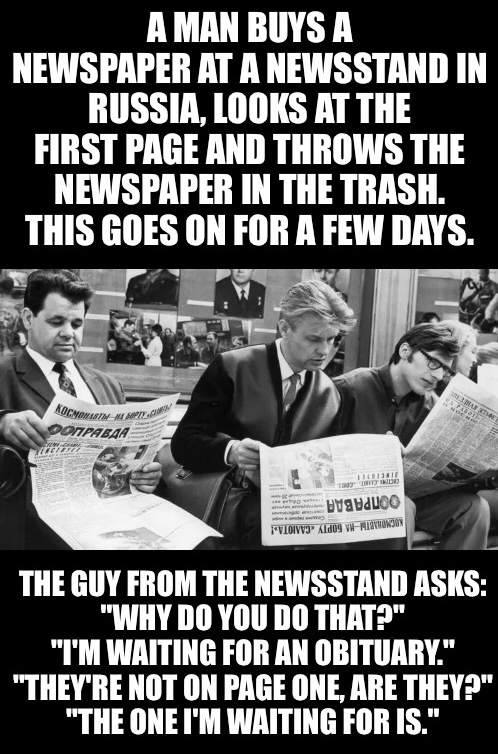 9D32B631-A683-4596-B622-C122CDF47167.jpeg