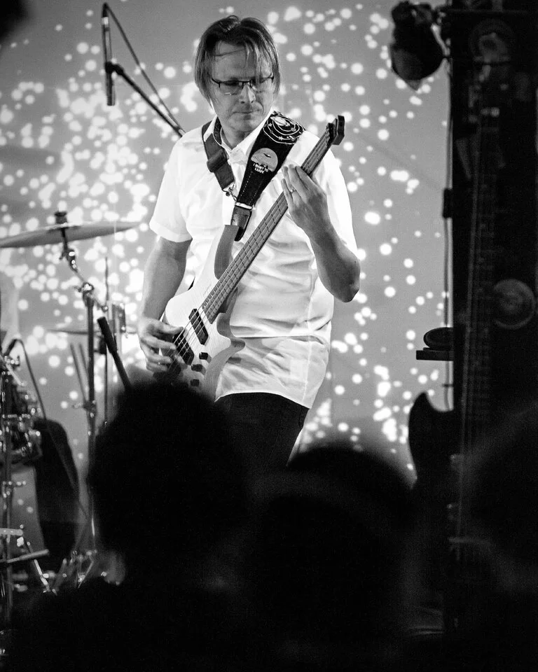 Usertalk - Michael oder Fritz?