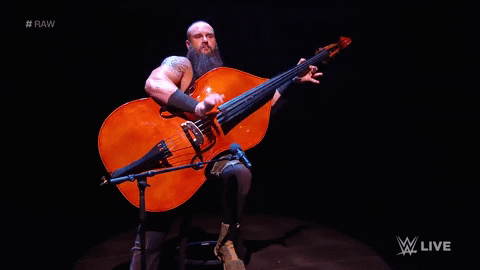 9oIrX00xoGCk8F9r1a.gif