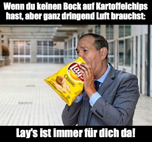 9zribd.jpg