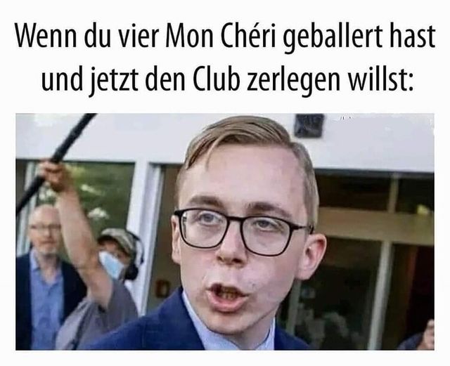 _.jpg