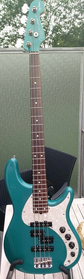 _20200925_175214.JPG