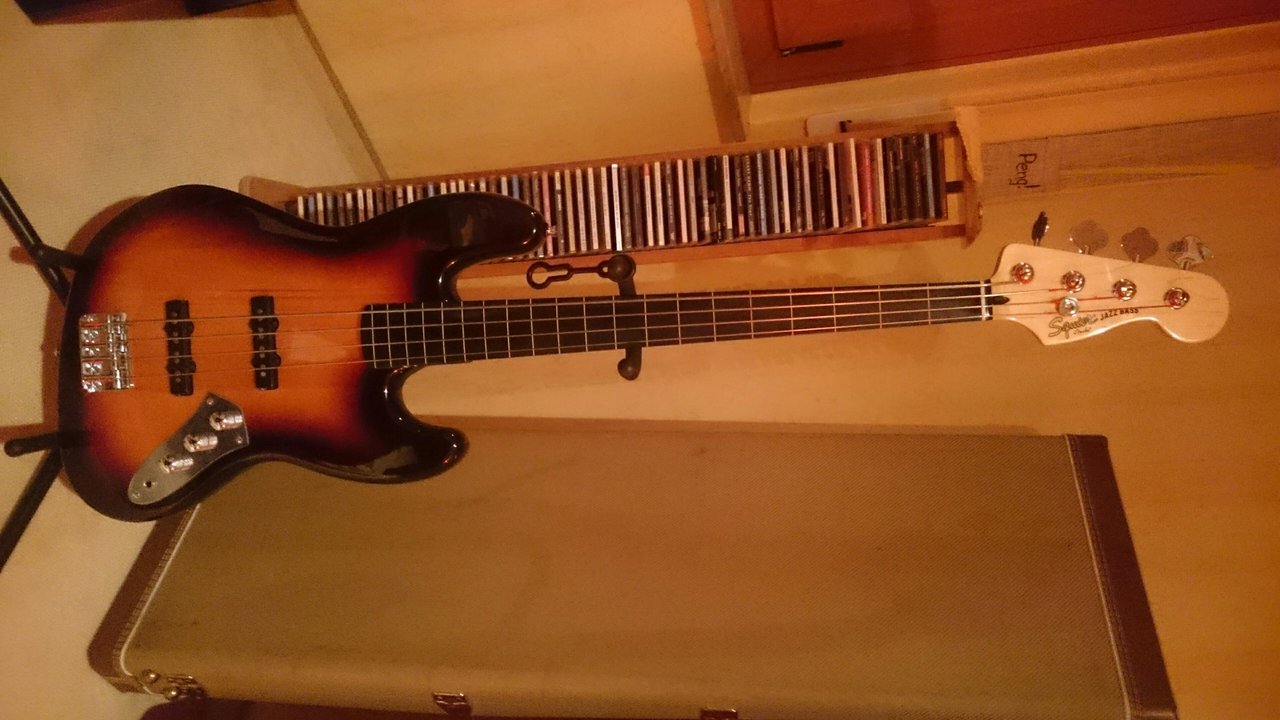 _20210128_075038.JPG