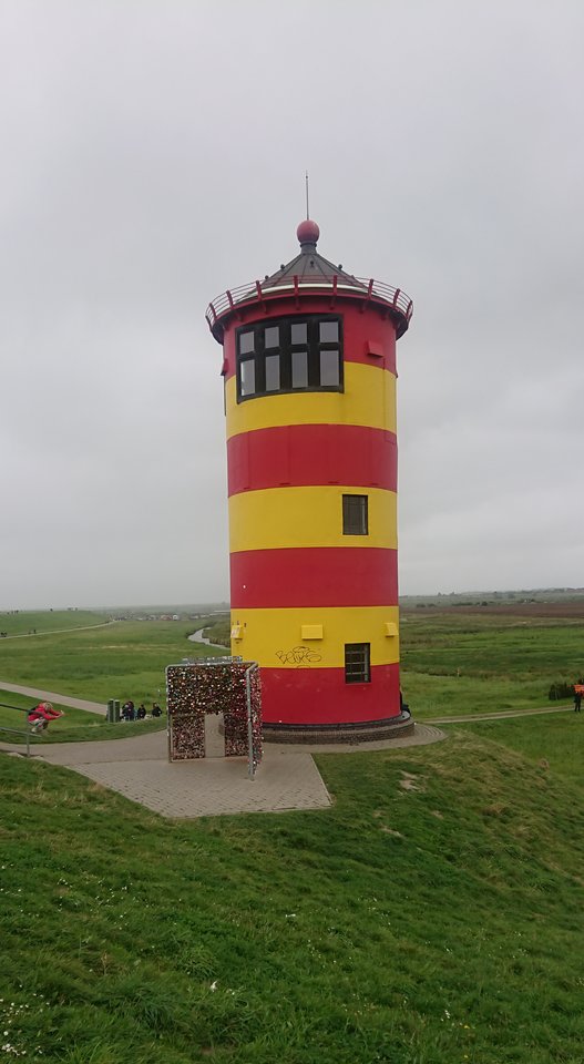 _20210828_232232.JPG