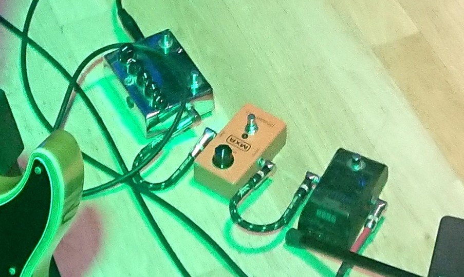 _20231119_174054.JPG