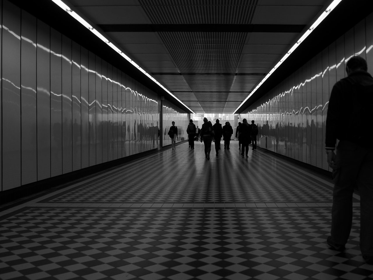 _3270071_02.jpg