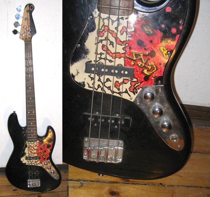 __derunbekanntebass.jpg