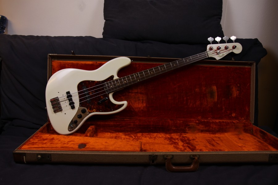 _Bass01.JPG