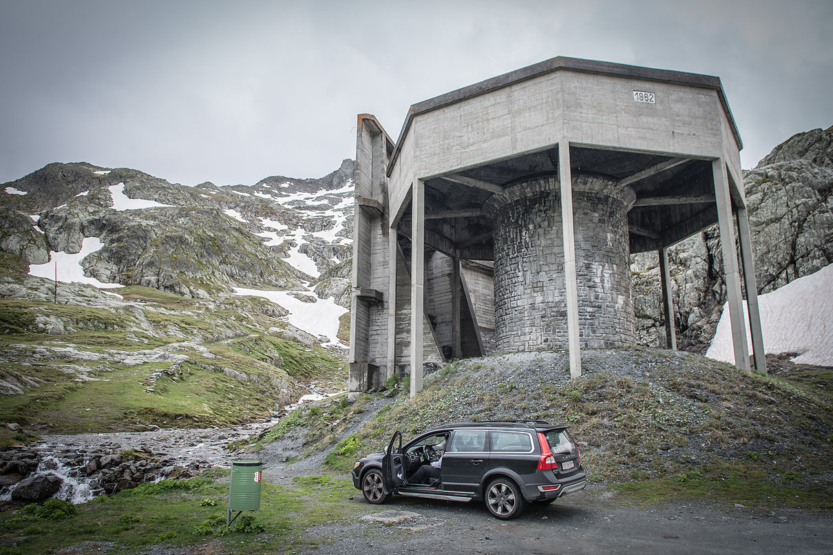 _DSC9577cs_extraklein.jpg