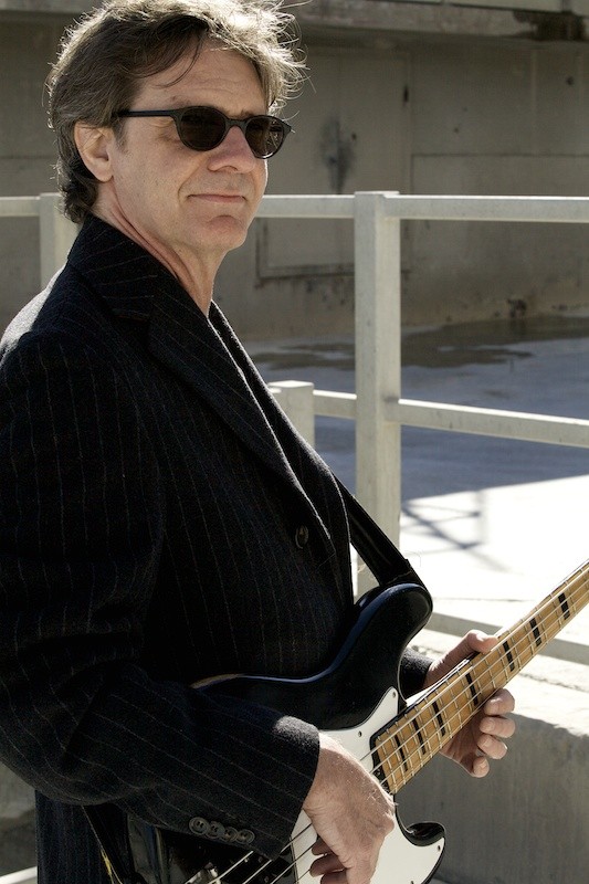 _MG_7166-Billy Wirz_Outdoor-2015-04-19.jpg