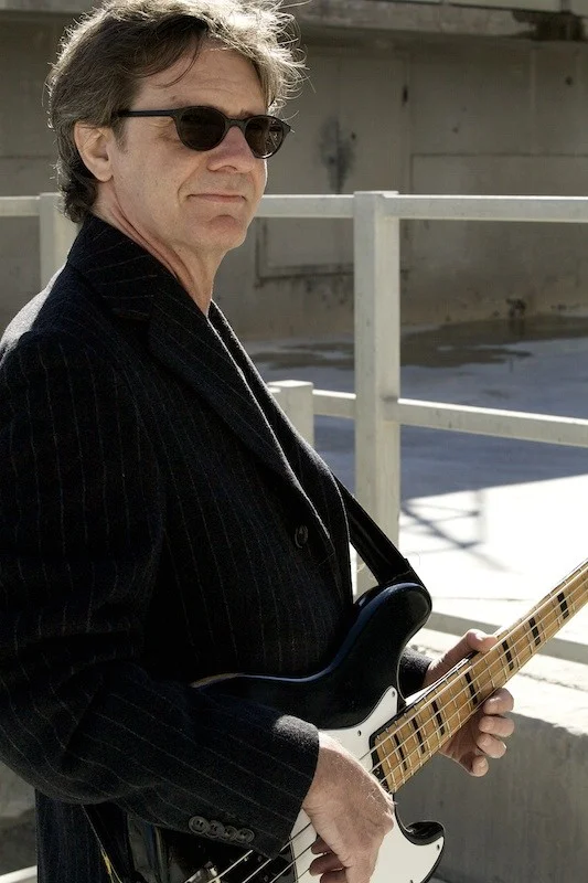 _MG_7166-Billy Wirz_Outdoor-2015-04-19.webp